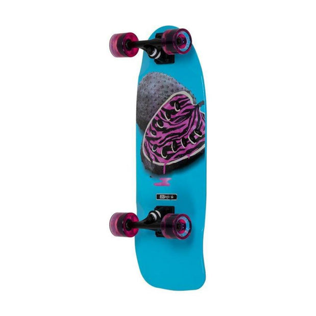 DB Longboards Dad Bod Guanabana 27" Cruiser Longboard - Longboards USA