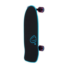 DB Longboards Dad Bod Guanabana 27" Cruiser Longboard - Longboards USA