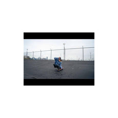 DB Longboards Dad Bod Guanabana 27" Cruiser Longboard - Longboards USA