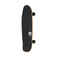 DB Longboards Eye 32" Cruiser Longboard - Longboards USA