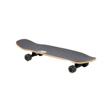 DB Longboards Eye 32" Cruiser Longboard - Longboards USA