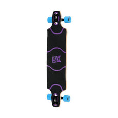 DB Longboards Paradigm 41" Drop Through Longboard - Longboards USA