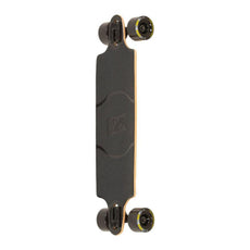 DB Longboards Sashimi 33" Drop Through Longboard - Longboards USA