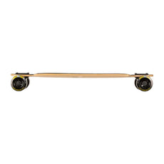 DB Longboards Sashimi 33" Drop Through Longboard - Longboards USA
