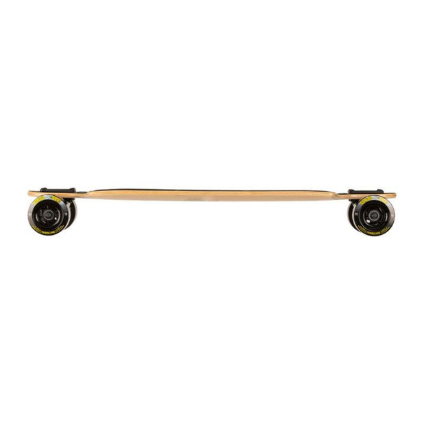 DB Longboards Sashimi 33" Drop Through Longboard - Longboards USA