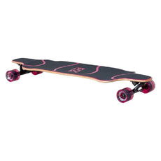 DB Longboards Wanderer 39" Freeride Downhill Longboard - Longboards USA