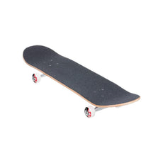 Element Section 7.5" Complete Skateboard - Longboards USA