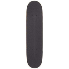 Enjoi Whitey Panda 7.75" Complete Skateboard - Longboards USA