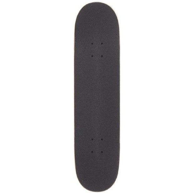 Enjoi Whitey Panda 7.75" Complete Skateboard - Longboards USA