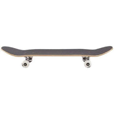 Enjoi Whitey Panda 7.75" Complete Skateboard - Longboards USA