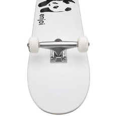 Enjoi Whitey Panda 7.75" Complete Skateboard - Longboards USA