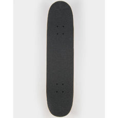 Flip Team HKD Red 7.75 Skateboard Complete - Longboards USA