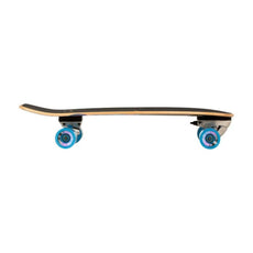Flow Geometric 29" Cruiser Longboard - Longboards USA