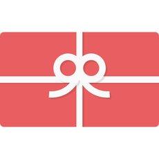 Gift Card - Longboards USA