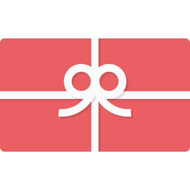 Gift Card - Longboards USA
