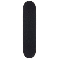 GIRL Bennett Roller 7.75" Skateboard - Longboards USA