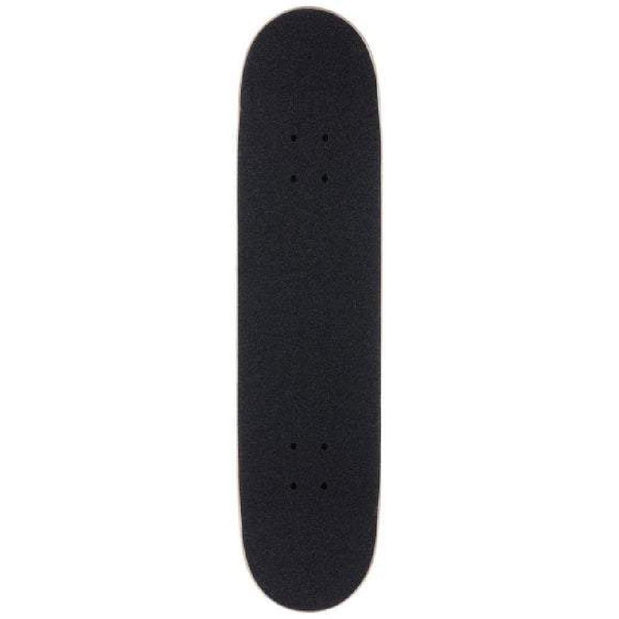 GIRL Bennett Roller 7.75" Skateboard - Longboards USA