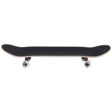 GIRL Bennett Roller 7.75" Skateboard - Longboards USA