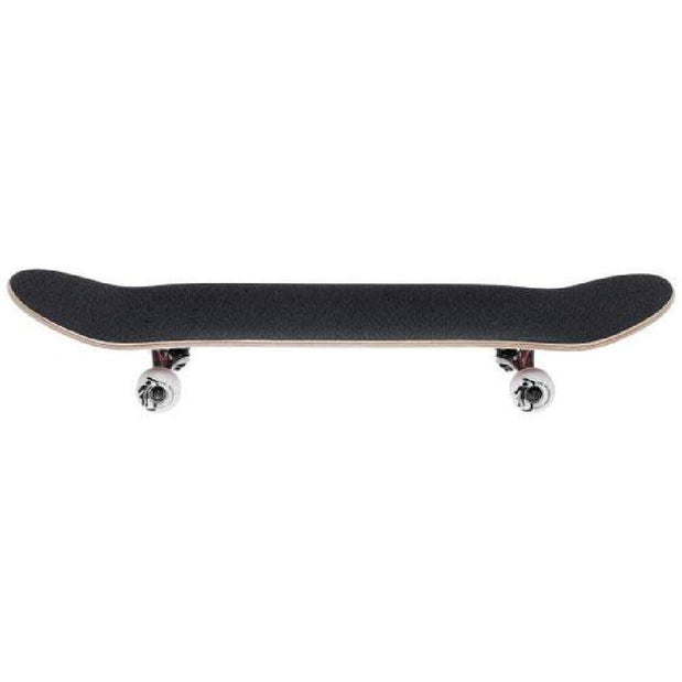 GIRL Bennett Roller 7.75" Skateboard - Longboards USA
