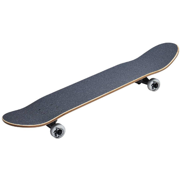 GIRL Bennett Roller 7.75" Skateboard - Longboards USA