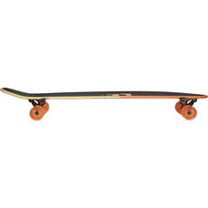 Globe Byron Bay Cavanbah 43" Kicktail Longboard - Longboards USA