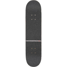 Globe Social Media Sprawl Metropolypse 8.0" Skateboard - Longboards USA