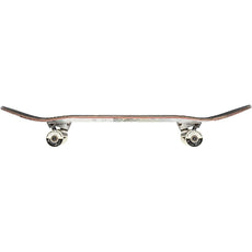 Globe Social Media Sprawl Metropolypse 8.0" Skateboard - Longboards USA
