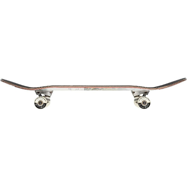 Globe Social Media Sprawl Metropolypse 8.0" Skateboard - Longboards USA