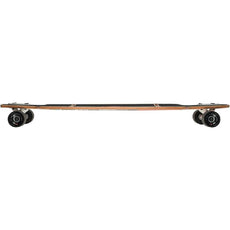 Globe Spearpoint Motel 40" Drop Through Longboard - Longboards USA