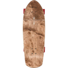 Globe Stubby On-Shore Closeout 30" Cruiser Longboard - Longboards USA