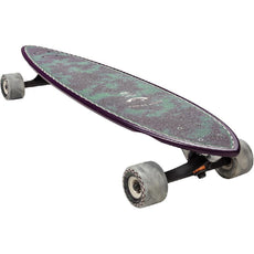 Globe The Sentinel 34 inch Pintail Longboard - Longboards USA