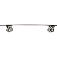 Globe The Sentinel 34 inch Pintail Longboard - Longboards USA
