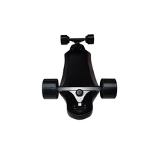 Gravity Electric Dual-Motor Skateboard Longboard - Longboards USA