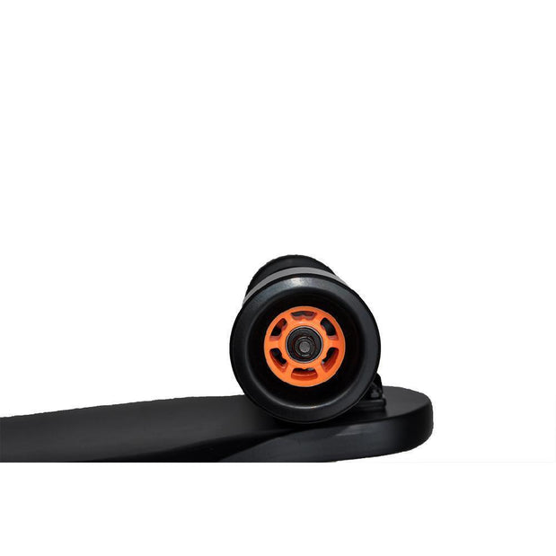 Gravity Electric Dual-Motor Skateboard Longboard - Longboards USA