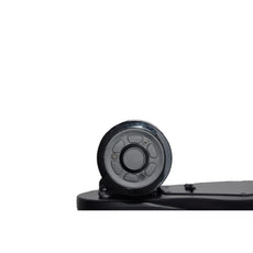 Gravity Electric Dual-Motor Skateboard Longboard - Longboards USA