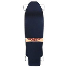 Gravity M3 Down Hill Longboard 36 inch - Complete - Longboards USA