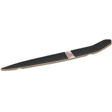 Gravity Moonlight Cruiser 36 inch Longboard Deck - Longboards USA