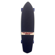 Gravity Moonlight Cruiser Longboard 36" Complete - Longboards USA