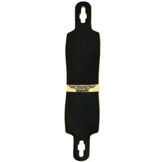 Gravity Paradise Fill Pro Drop Through 41" Longboard DECK - Longboards USA