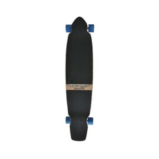 Gravity Top Mount Film Strip 43" Longboard - Longboards USA