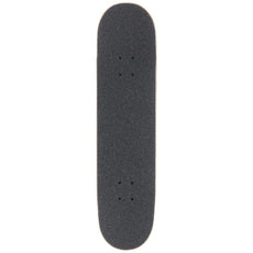 Habitat Apex Flight Green 7.75" Complete Skateboard - Longboards USA