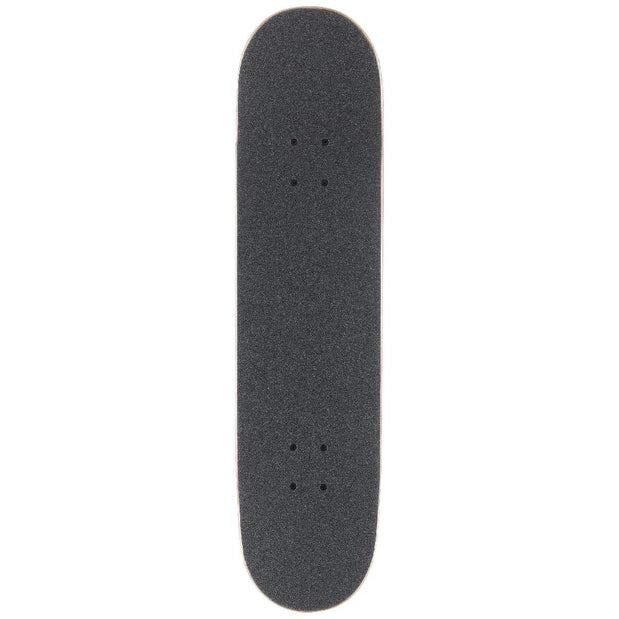 Habitat Apex Flight Green 7.75" Complete Skateboard - Longboards USA