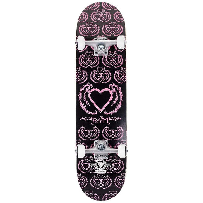 Heart Supply Skateboards
