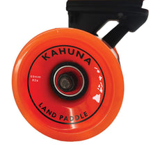Kahuna Creations Pohaku Sunset 46" Longboard - Longboards USA