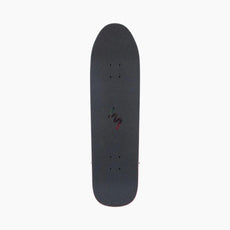 Landyachtz ATV Perfecto Raccoon 32" Cruiser Skateboard - Longboards USA