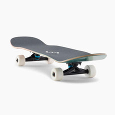 Landyachtz ATV Perfecto Raccoon 32" Cruiser Skateboard - Longboards USA