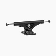 Landyachtz ATV Perfecto Raccoon 32" Cruiser Skateboard - Longboards USA