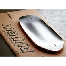 Madrid Pro Series 34.5" Dominant Longboard by Max Dubler - Longboards USA