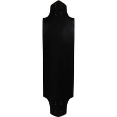 Madrid Trapstar Pro Series  36" Longboard Deck - Longboards USA