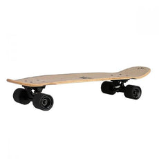 Magneto 27" Heartbeat Mini Cruiser Longboard - Longboards USA